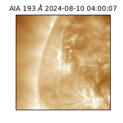 saia - 2024-08-10T04:00:07.325000
