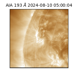 saia - 2024-08-10T05:00:04.843000