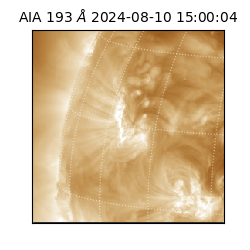 saia - 2024-08-10T15:00:04.847000