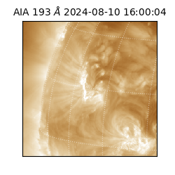 saia - 2024-08-10T16:00:04.844000