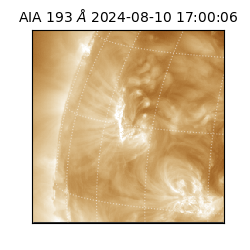saia - 2024-08-10T17:00:06.455000