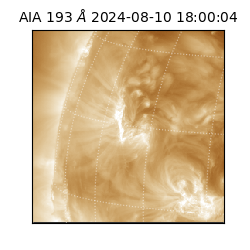 saia - 2024-08-10T18:00:04.843000