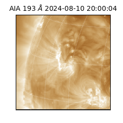 saia - 2024-08-10T20:00:04.843000