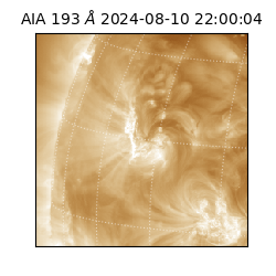 saia - 2024-08-10T22:00:04.838000