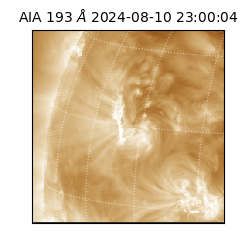 saia - 2024-08-10T23:00:04.843000