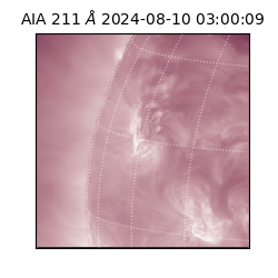 saia - 2024-08-10T03:00:09.618000