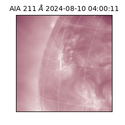 saia - 2024-08-10T04:00:11.218000