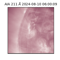saia - 2024-08-10T06:00:09.626000