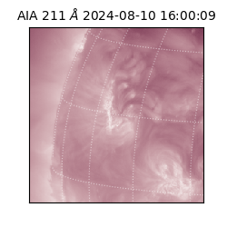saia - 2024-08-10T16:00:09.622000