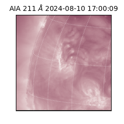 saia - 2024-08-10T17:00:09.633000