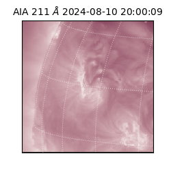 saia - 2024-08-10T20:00:09.625000