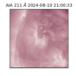 saia - 2024-08-10T21:00:33.633000