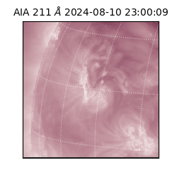 saia - 2024-08-10T23:00:09.626000