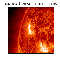 saia - 2024-08-10T03:00:05.130000