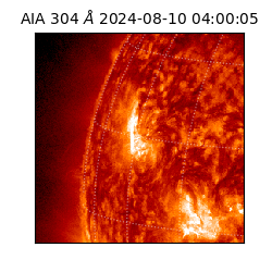saia - 2024-08-10T04:00:05.129000