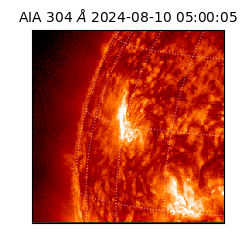 saia - 2024-08-10T05:00:05.122000
