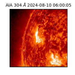 saia - 2024-08-10T06:00:05.123000