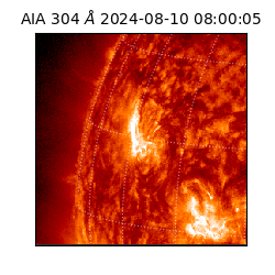 saia - 2024-08-10T08:00:05.130000