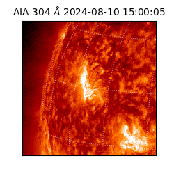 saia - 2024-08-10T15:00:05.130000