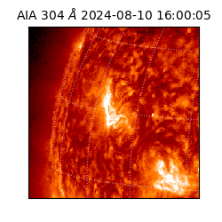 saia - 2024-08-10T16:00:05.130000