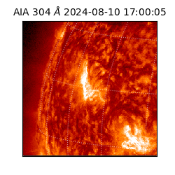 saia - 2024-08-10T17:00:05.129000