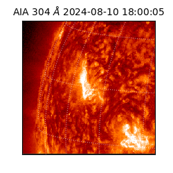 saia - 2024-08-10T18:00:05.121000