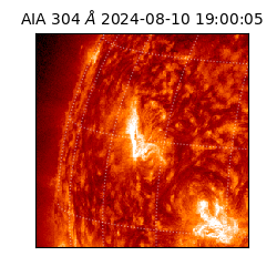 saia - 2024-08-10T19:00:05.129000