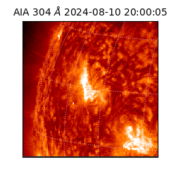 saia - 2024-08-10T20:00:05.130000