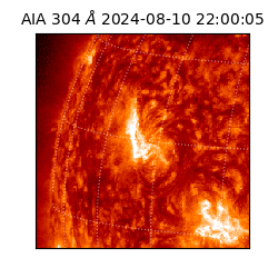 saia - 2024-08-10T22:00:05.129000