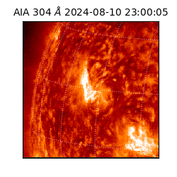 saia - 2024-08-10T23:00:05.146000
