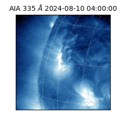 saia - 2024-08-10T04:00:00.623000