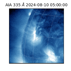 saia - 2024-08-10T05:00:00.618000