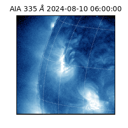 saia - 2024-08-10T06:00:00.618000
