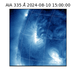 saia - 2024-08-10T15:00:00.633000