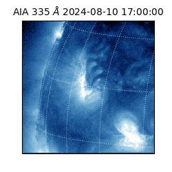 saia - 2024-08-10T17:00:00.626000