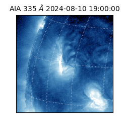 saia - 2024-08-10T19:00:00.625000