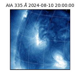 saia - 2024-08-10T20:00:00.626000