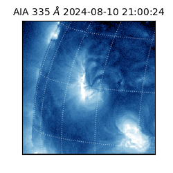 saia - 2024-08-10T21:00:24.622000