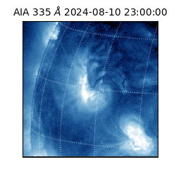 saia - 2024-08-10T23:00:00.625000