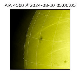 saia - 2024-08-10T05:00:05.962000