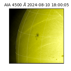 saia - 2024-08-10T18:00:05.962000