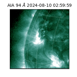 saia - 2024-08-10T02:59:59.121000