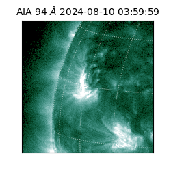 saia - 2024-08-10T03:59:59.122000
