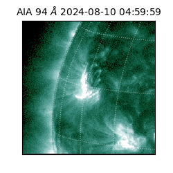 saia - 2024-08-10T04:59:59.115000