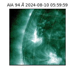 saia - 2024-08-10T05:59:59.115000