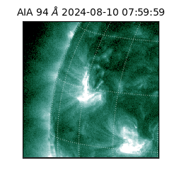 saia - 2024-08-10T07:59:59.122000