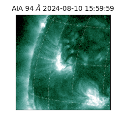 saia - 2024-08-10T15:59:59.146000