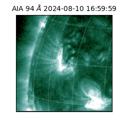 saia - 2024-08-10T16:59:59.122000