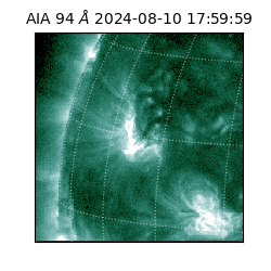 saia - 2024-08-10T17:59:59.115000