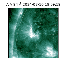 saia - 2024-08-10T19:59:59.130000